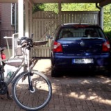 1408F 001 Start von zuhause